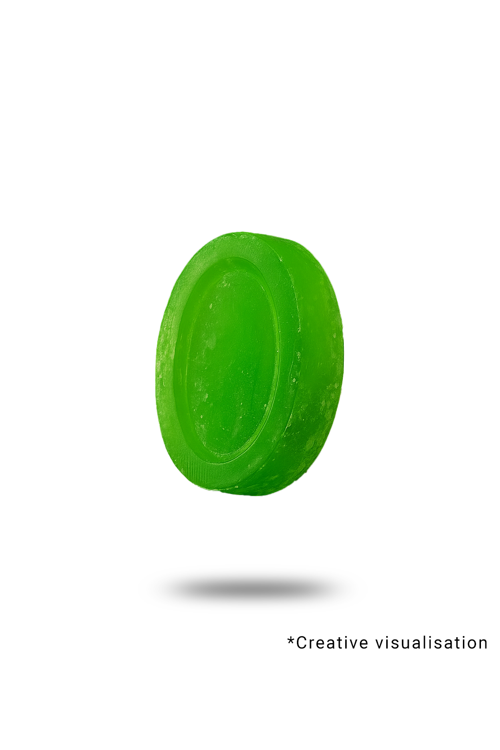 Aloe Vera Soap Bar