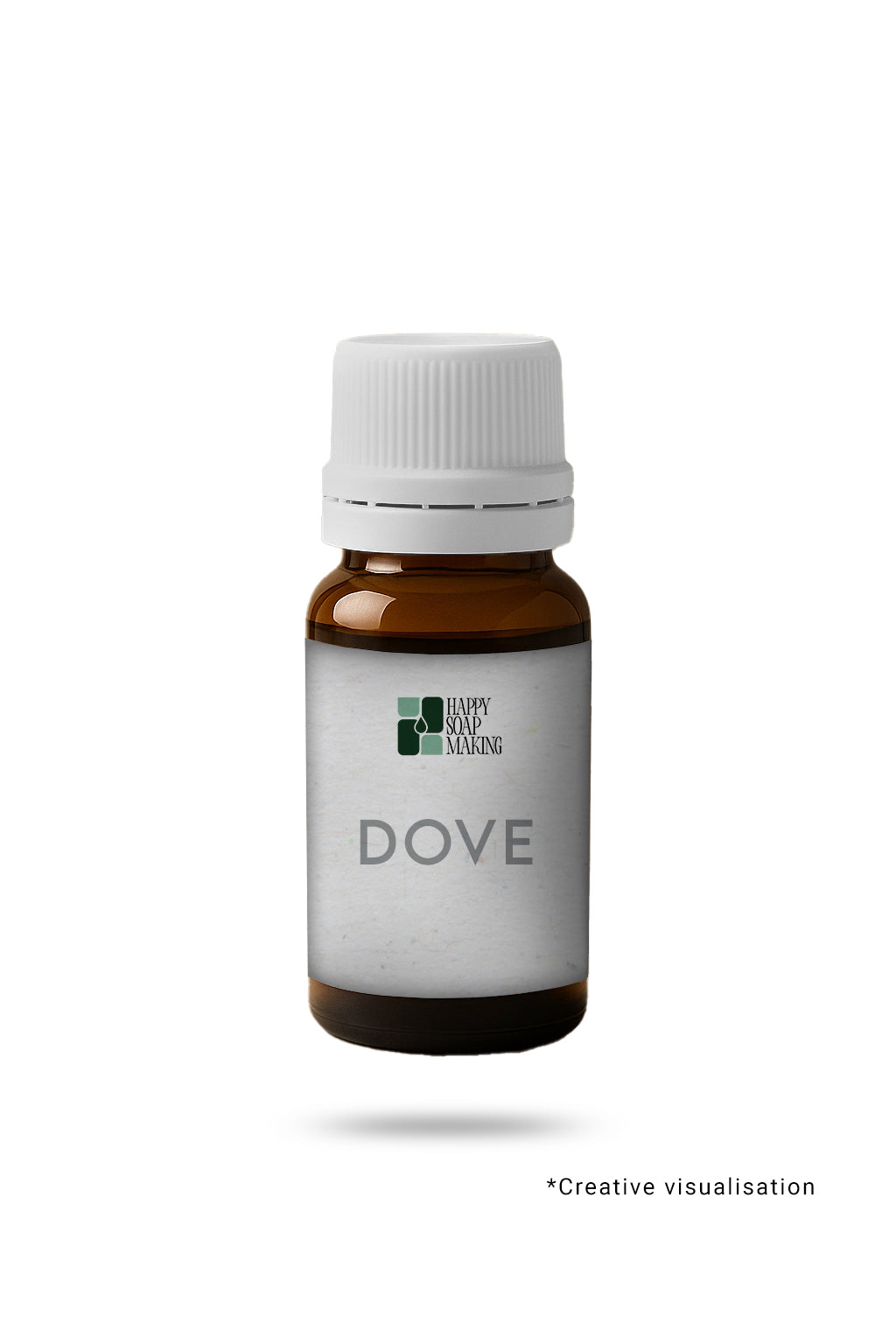 Dove Essential Oil