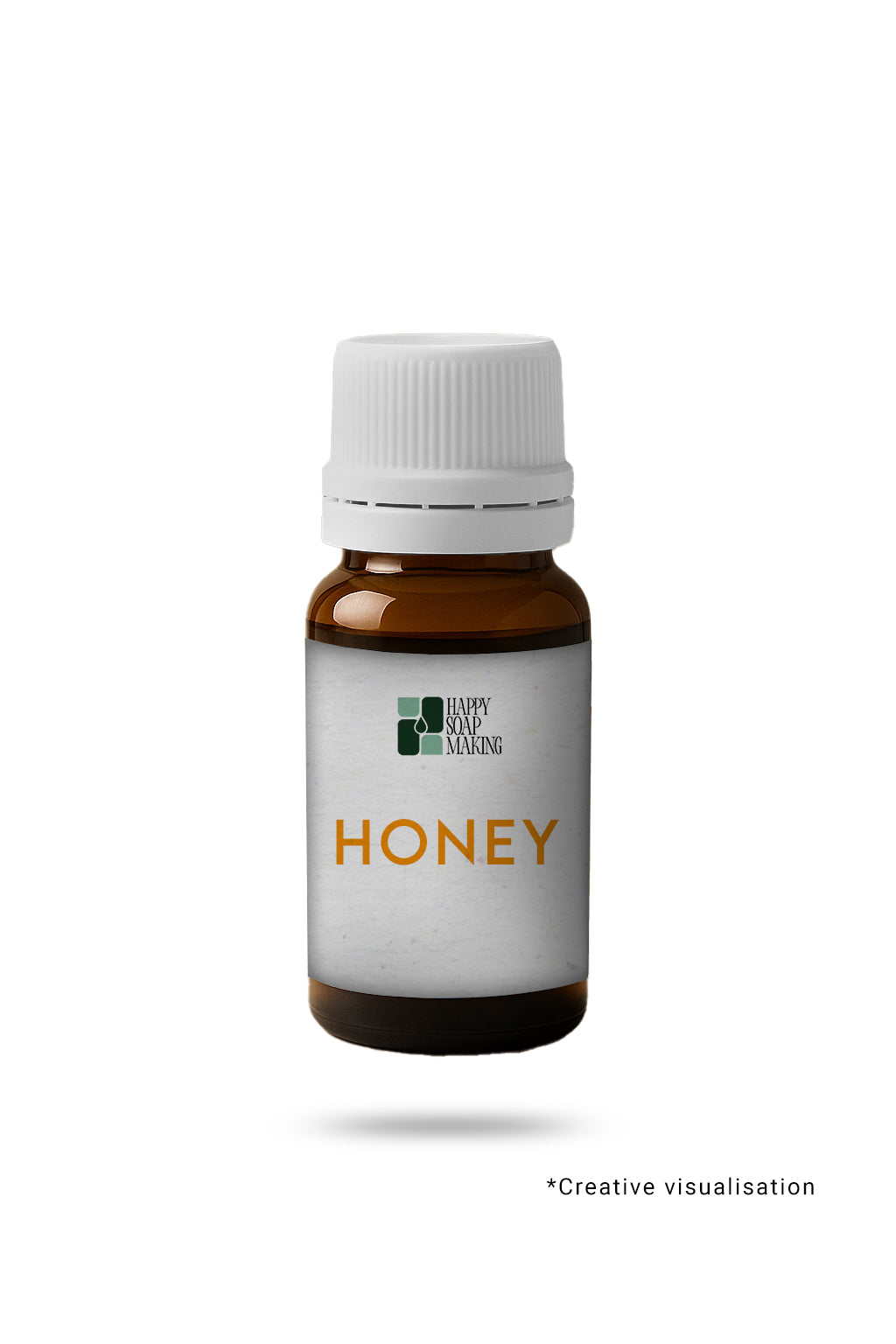 Honey Essential Oil