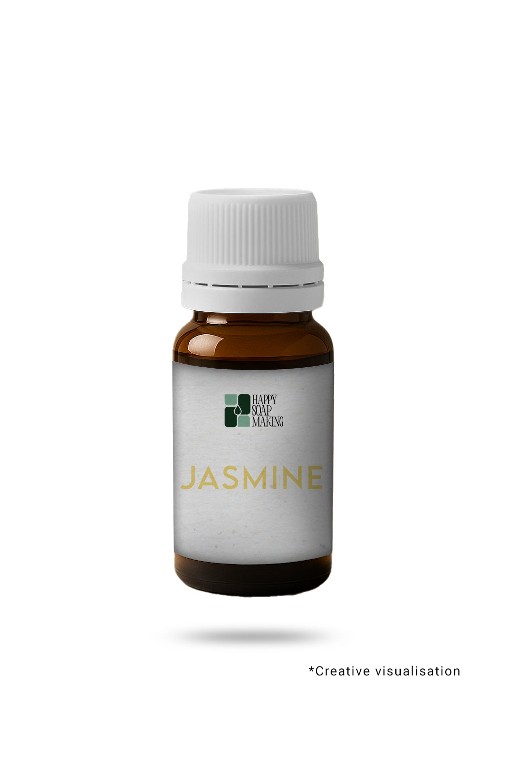 Jasmine Essential Oil