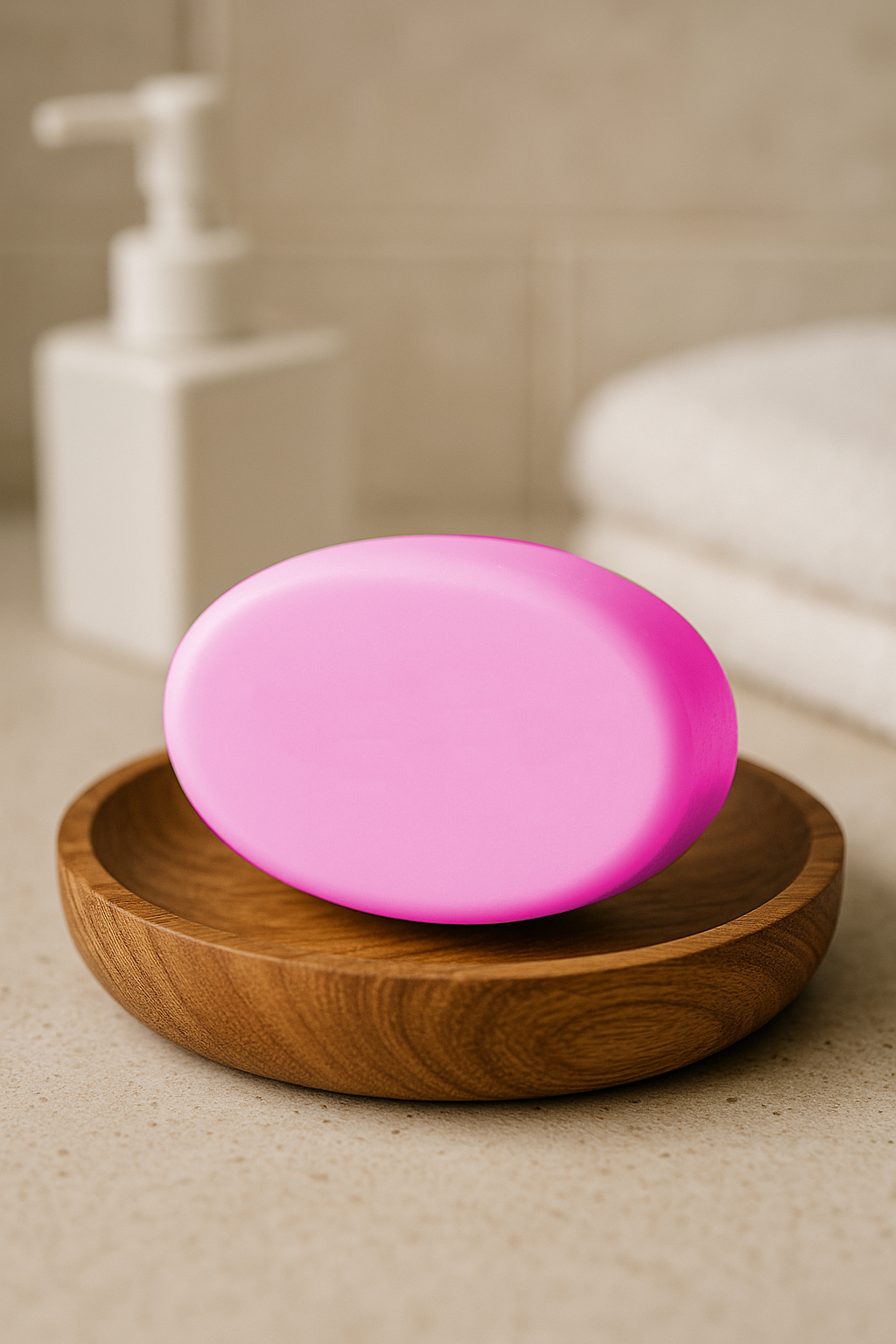 Floral Harmony Bundle