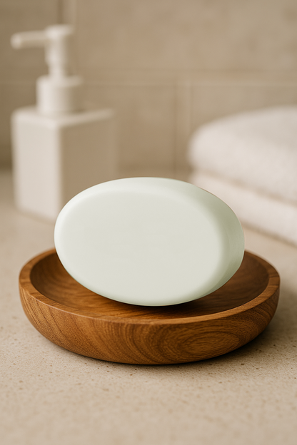 Royal Essence Bundle