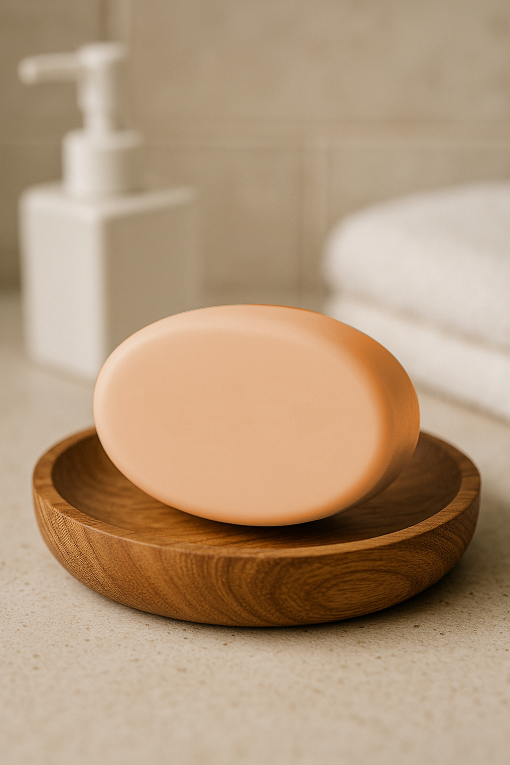 Golden Radiance Bundle