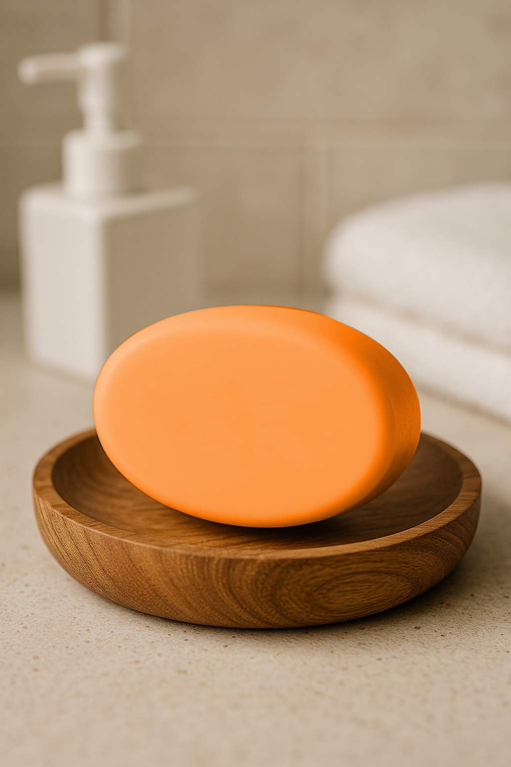 Tropical Delight Bundle